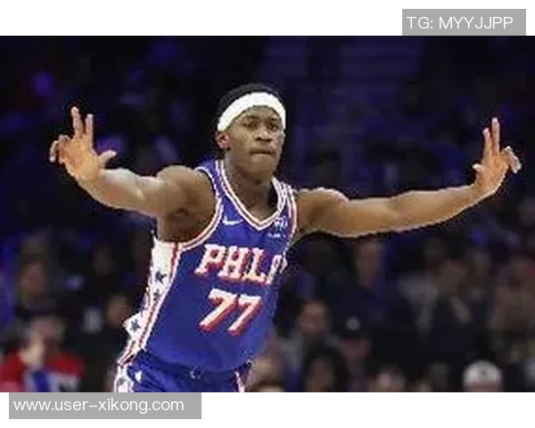 埃奇库姆表现低迷11投仅1中仅得5分3板7助攻引发热议