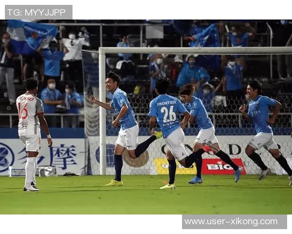 沙特联赛最新动态：胜利队连胜反弹追赶新月队积分差距缩小至5分