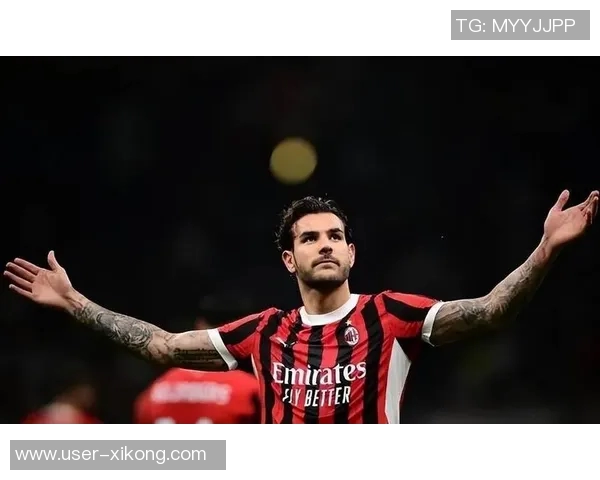 意媒报道小孔塞桑因旧伤复发半场被替换下场引发关注